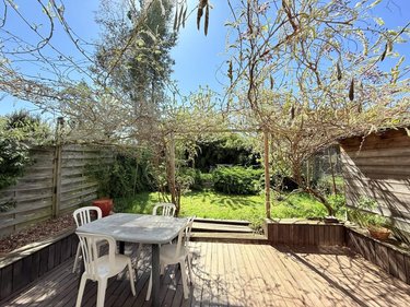 Maison a vendre Rennes 35000 Ille-et-Vilaine 145 m2 6 pièces 740000 euros