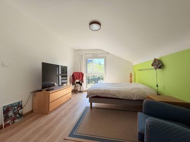 Maison a vendre Rennes 35000 Ille-et-Vilaine 145 m2 6 pièces 740000 euros