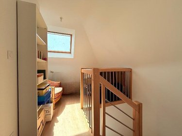 Maison a vendre Rennes 35000 Ille-et-Vilaine 145 m2 6 pièces 740000 euros