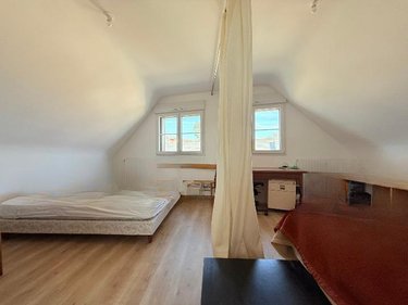 Maison a vendre Rennes 35000 Ille-et-Vilaine 145 m2 6 pièces 740000 euros