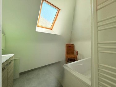 Maison a vendre Rennes 35000 Ille-et-Vilaine 145 m2 6 pièces 740000 euros