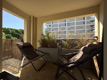 Appartement a vendre Rennes 35000 Ille-et-Vilaine 81 m2 4 pièces 338500 euros