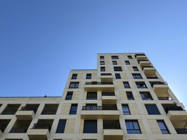 Appartement a vendre Rennes 35000 Ille-et-Vilaine 81 m2 4 pièces 338500 euros