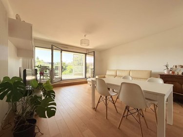 Appartement a vendre Rennes 35000 Ille-et-Vilaine 90 m2 5 pièces 758470 euros