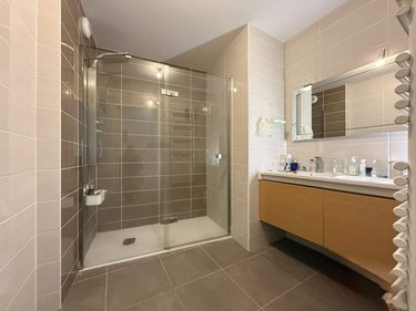 Appartement a vendre Rennes 35000 Ille-et-Vilaine 90 m2 5 pièces 725000 euros