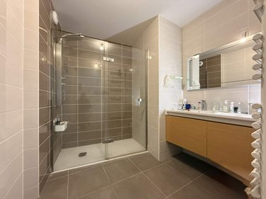 Appartement a vendre Rennes 35000 Ille-et-Vilaine 90 m2 5 pièces 758470 euros