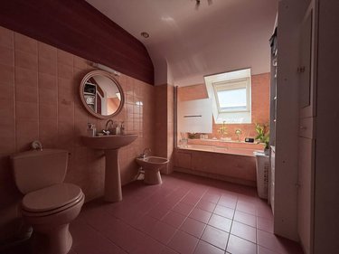 Maison a vendre Saint-Grégoire 35760 Ille-et-Vilaine 104 m2 5 pièces 439900 euros