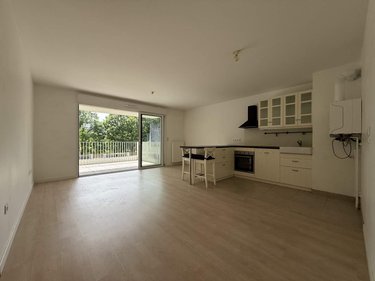 Appartement a vendre Vezin-le-Coquet 35132 Ille-et-Vilaine 61 m2 3 pièces 229500 euros