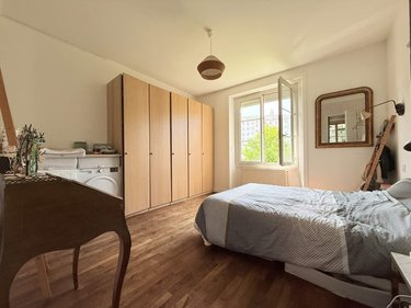 Appartement a vendre Rennes 35000 Ille-et-Vilaine 68 m2 3 pièces 309900 euros