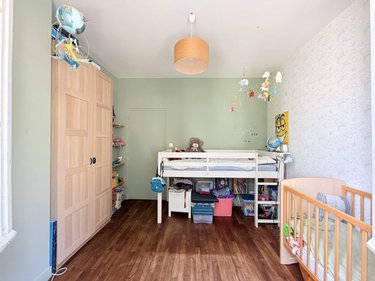 Appartement a vendre Rennes 35000 Ille-et-Vilaine 68 m2 3 pièces 309900 euros
