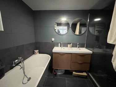 Appartement a vendre Paris 8e arrondissement 75008 Paris 47 m2 2 pièces 539856 euros