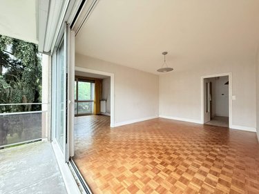 Appartement a vendre Rennes 35000 Ille-et-Vilaine 77 m2 4 pièces 179900 euros