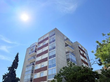 Appartement a vendre Rennes 35000 Ille-et-Vilaine 77 m2 4 pièces 188000 euros