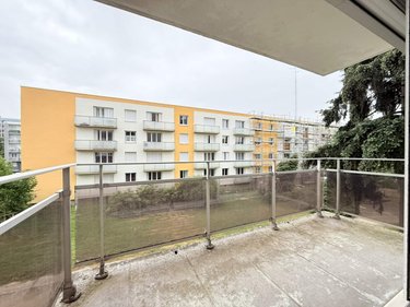 Appartement a vendre Rennes 35000 Ille-et-Vilaine 77 m2 4 pièces 188000 euros