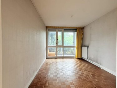 Appartement a vendre Rennes 35000 Ille-et-Vilaine 77 m2 4 pièces 188000 euros