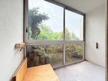 Appartement a vendre Rennes 35000 Ille-et-Vilaine 77 m2 4 pièces 188000 euros
