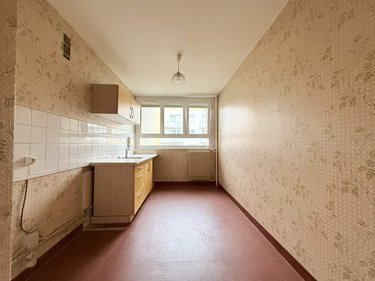 Appartement a vendre Rennes 35000 Ille-et-Vilaine 77 m2 4 pièces 188000 euros