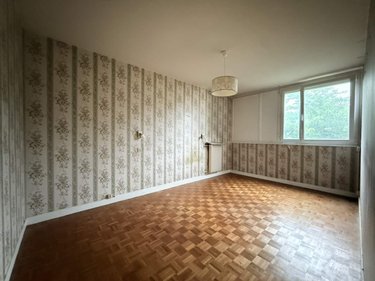 Appartement a vendre Rennes 35000 Ille-et-Vilaine 77 m2 4 pièces 188000 euros