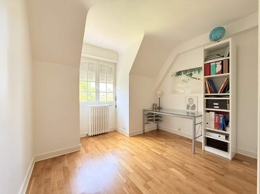 Maison a vendre Dinard 35800 Ille-et-Vilaine 163 m2 7 pièces 995000 euros