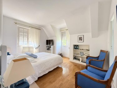 Maison a vendre Dinard 35800 Ille-et-Vilaine 163 m2 7 pièces 995000 euros