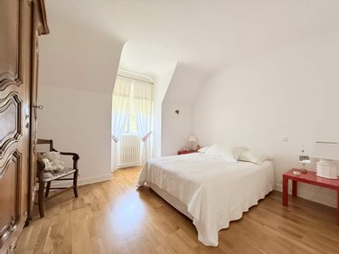 Maison a vendre Dinard 35800 Ille-et-Vilaine 163 m2 7 pièces 995000 euros