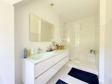 Maison a vendre Dinard 35800 Ille-et-Vilaine 163 m2 7 pièces 995000 euros