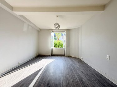 Appartement a vendre Rennes 35000 Ille-et-Vilaine 35 m2 2 pièces 155500 euros