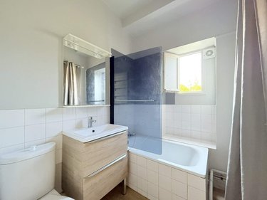 Appartement a vendre Rennes 35000 Ille-et-Vilaine 35 m2 2 pièces 155500 euros