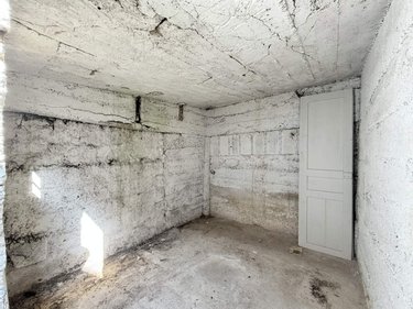 Appartement a vendre Rennes 35000 Ille-et-Vilaine 35 m2 2 pièces 155500 euros
