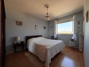 Appartement a vendre Rennes 35000 Ille-et-Vilaine 65 m2 3 pièces 178160 euros