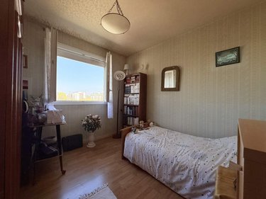 Appartement a vendre Rennes 35000 Ille-et-Vilaine 65 m2 3 pièces 178160 euros