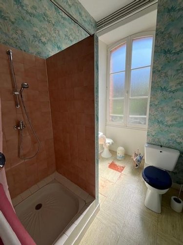Appartement a vendre Rennes 35000 Ille-et-Vilaine 1220000 m2 5 pièces 419200 euros