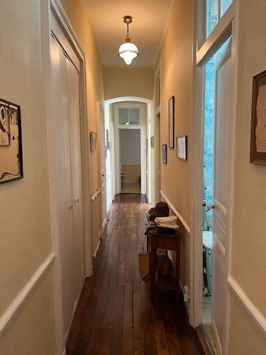Appartement a vendre Rennes 35000 Ille-et-Vilaine 1220000 m2 5 pièces 419200 euros
