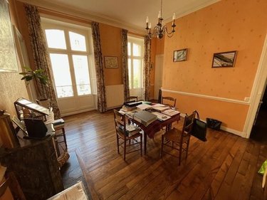 Appartement a vendre Rennes 35000 Ille-et-Vilaine 1220000 m2 5 pièces 419200 euros