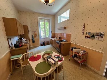 Appartement a vendre Rennes 35000 Ille-et-Vilaine 1220000 m2 5 pièces 419200 euros