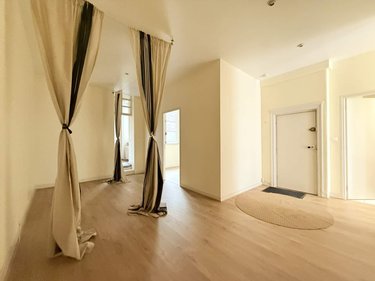 Appartement a vendre Saint-Malo 35400 Ille-et-Vilaine 80 m2 4 pièces 120900 euros