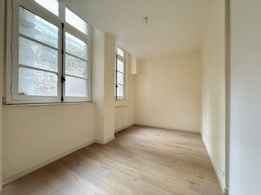 Appartement a vendre Saint-Malo 35400 Ille-et-Vilaine 80 m2 4 pièces 120900 euros