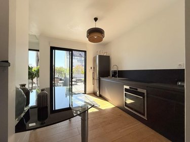 Maison a vendre Cesson-Sévigné 35510 Ille-et-Vilaine 180 m2 6 pièces 985000 euros