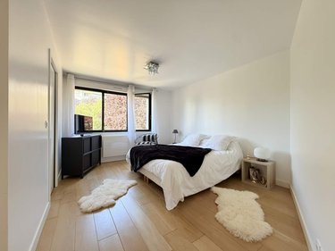 Maison a vendre Cesson-Sévigné 35510 Ille-et-Vilaine 180 m2 6 pièces 985000 euros
