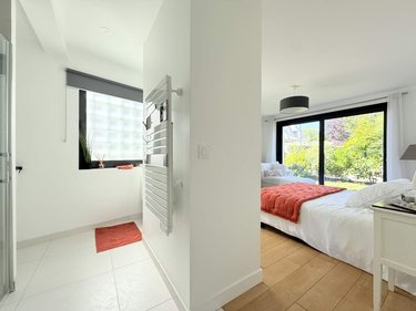 Maison a vendre Cesson-Sévigné 35510 Ille-et-Vilaine 180 m2 6 pièces 985000 euros