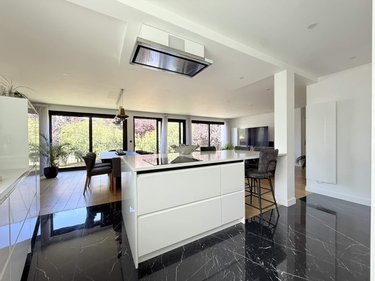 Appartement a vendre Cesson-Sévigné 35510 Ille-et-Vilaine 180 m2 6 pièces 985000 euros