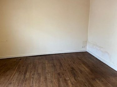 Maison a vendre Rennes 35000 Ille-et-Vilaine 43 m2 2 pièces 209600 euros
