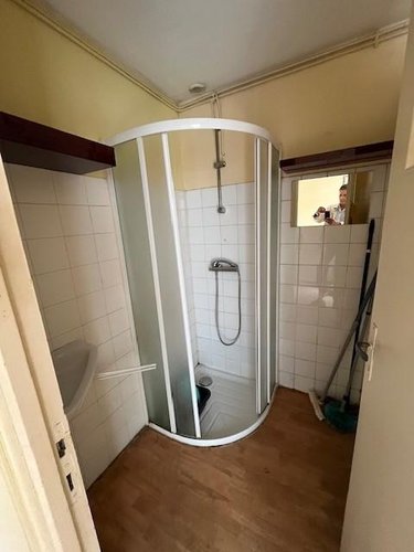 Maison a vendre Rennes 35000 Ille-et-Vilaine 43 m2 2 pièces 209600 euros