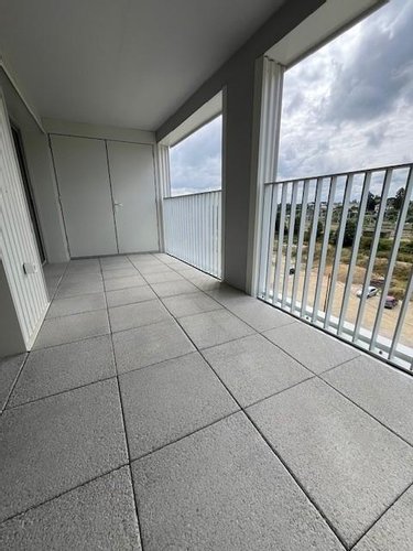 Appartement a vendre Rennes 35000 Ille-et-Vilaine 44 m2 2 pièces 220080 euros
