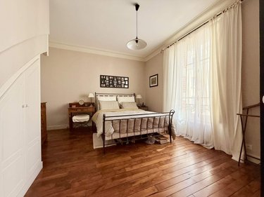 Maison a vendre Rennes 35000 Ille-et-Vilaine 229 m2 9 pièces 1399900 euros