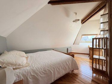 Maison a vendre Rennes 35000 Ille-et-Vilaine 229 m2 9 pièces 1399900 euros