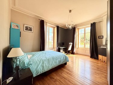 Maison a vendre Rennes 35000 Ille-et-Vilaine 229 m2 9 pièces 1399900 euros