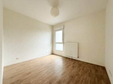 Appartement a vendre Rennes 35000 Ille-et-Vilaine 58 m2 3 pièces 198500 euros