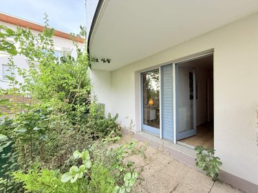 Appartement a vendre Rennes 35000 Ille-et-Vilaine 69 m2 3 pièces 229500 euros