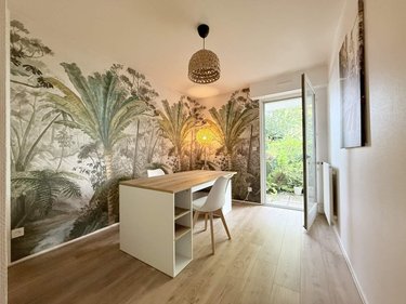 Appartement a vendre Rennes 35000 Ille-et-Vilaine 69 m2 3 pièces 229500 euros